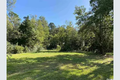 1303 Highway 15, Myrtle Beach, SC 29577 - Photo 1