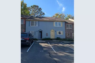 830 N 44th Ave. N #O-2, Myrtle Beach, SC 29577 - Photo 1