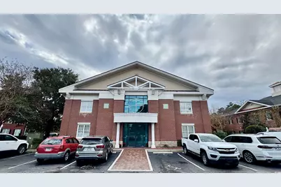 1300 Professional Dr., Myrtle Beach, SC 29577 - Photo 1