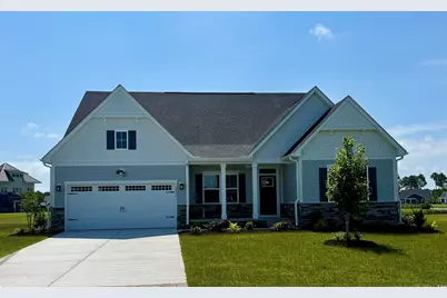 7039 Denim Loop, Myrtle Beach, SC 29579 - Photo 1