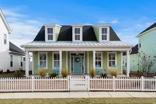 3126 White Jasmine Dr, Little River, SC 29566 - Photo 1