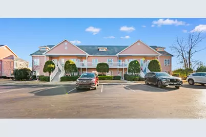 4510 Lightkeepers Way #H-33, Little River, SC 29566 - Photo 1