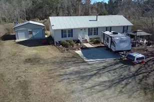 2780 Oak St, Conway, SC 29526 - Photo 1