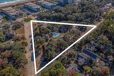 300 Poinsett Rd., Myrtle Beach, SC 29577 - Photo 1