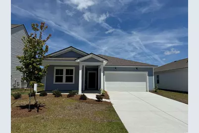 1002 Laconic Dr., Myrtle Beach, SC 29588 - Photo 1