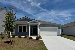 1002 Laconic Dr, Myrtle Beach, SC 29588 - Photo 1