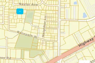 0000 Racepath St, Myrtle Beach, SC 29577 - Photo 1