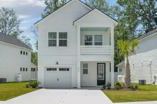 2404 Hillbourne Loop, North Myrtle Beach, SC 29582 - Photo 1
