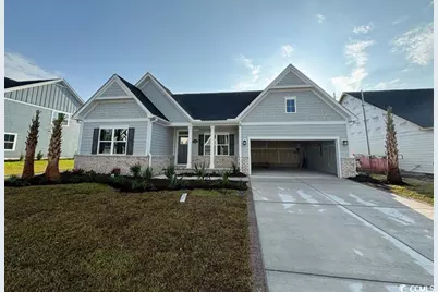 2230 Vera Way, Longs, SC 29568 - Photo 1