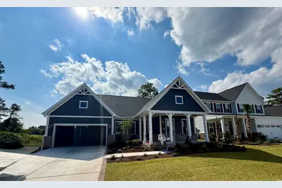 2205 Vera Way, North Myrtle Beach, SC 29568 - Photo 1