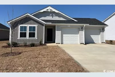 1514 Clubstone Dr., Conway, SC 29526 - Photo 1