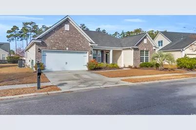 1139 Parish Way, Myrtle Beach, SC 29577 - Photo 1
