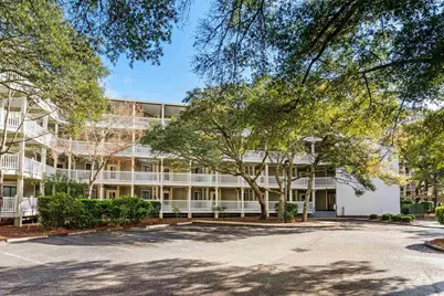 415 Ocean Creek Dr. #2236, Myrtle Beach, SC 29572 - Photo 1