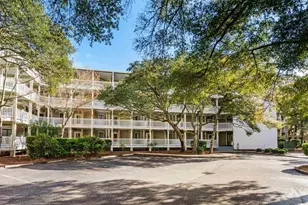 415 Ocean Creek Dr, Myrtle Beach, SC 29572 - Photo 1