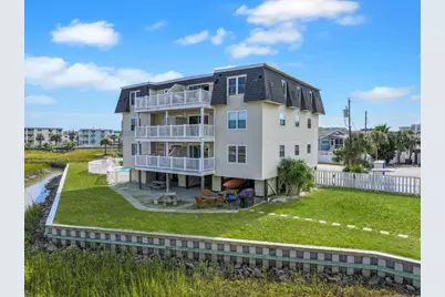 300 63rd Ave. N #306-C, North Myrtle Beach, SC 29582 - Photo 1