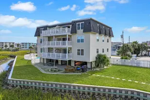 300 63rd Ave N, North Myrtle Beach, SC 29582 - Photo 1