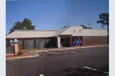 207 George Bishop Pkwy., Myrtle Beach, SC 29579 - Photo 1