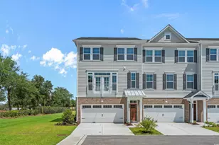 8407 Flamingo Ct, Myrtle Beach, SC 29572 - Photo 1