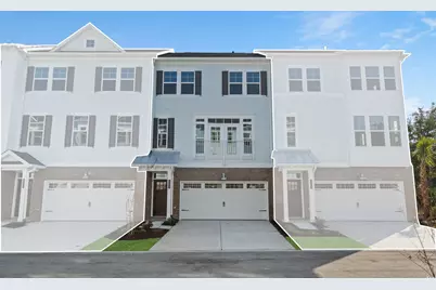 8474 Duke Pl. #31, Myrtle Beach, SC 29572 - Photo 1