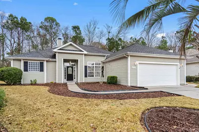 413 Oxner Ct., Myrtle Beach, SC 29579 - Photo 1
