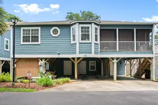 299 Lake Arrowhead Rd, Myrtle Beach, SC 29572 - Photo 1