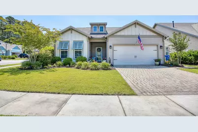 1854 Orchard Dr., Myrtle Beach, SC 29577 - Photo 1