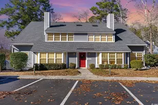 1204 Erin Way, Myrtle Beach, SC 29577 - Photo 1