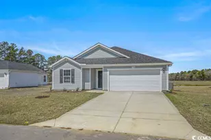 1530 Clubstone Dr, Conway, SC 29526 - Photo 1