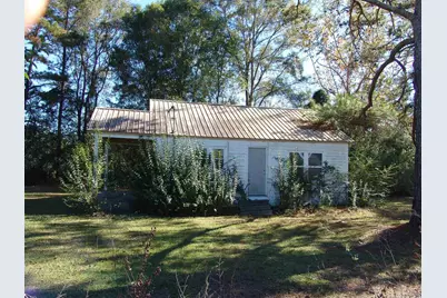 62 Pear Way, Andrews, SC 29510 - Photo 1
