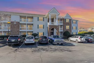 3762 Citation Way, Myrtle Beach, SC 29577 - Photo 1