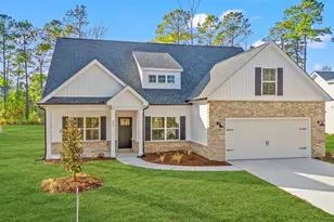 800 Caines Landing Rd, Conway, SC 29526 - Photo 1