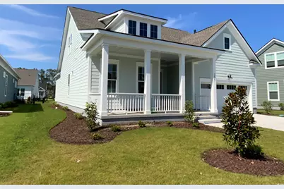 3027 Reamer Dr., Murrells Inlet, SC 29576 - Photo 1