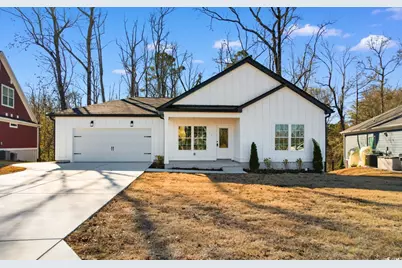 306 Rivers Edge Dr., Conway, SC 29526 - Photo 1