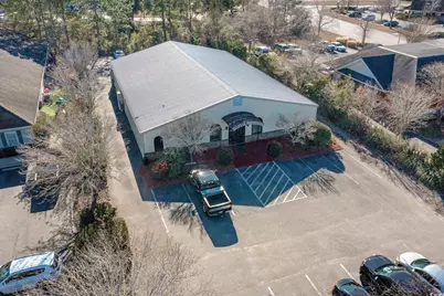 208 Ronnie Ct., Myrtle Beach, SC 29579 - Photo 1