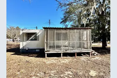 2525 Ye Olde Kings Hwy., North Myrtle Beach, SC 29582 - Photo 1