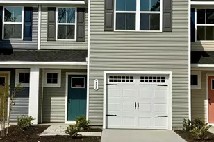 288 Myrtle Mdws Dr, Conway, SC 29526 - Photo 1