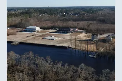 148 Jackson View Pl., Myrtle Beach, SC 29588 - Photo 1