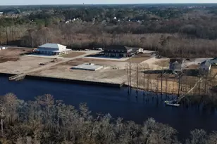 148 Jackson View Pl, Myrtle Beach, SC 29588 - Photo 1