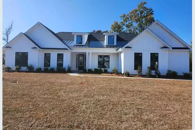 2176 Pettus Way, Surfside Beach, SC 29575 - Photo 1