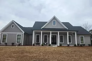 2184 Pettus Wy, Myrtle Beach, SC 29575 - Photo 1