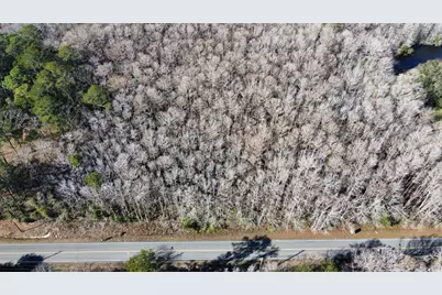 3143 South Island Rd., Georgetown, SC 29440 - Photo 1