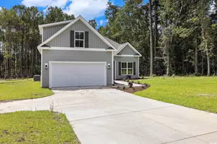 216 William Nobles Rd, Aynor, SC 29511 - Photo 1
