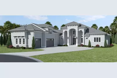 1526 Bellini Ct., Myrtle Beach, SC 29579 - Photo 1