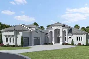 1526 Bellini Ct, Myrtle Beach, SC 29579 - Photo 1
