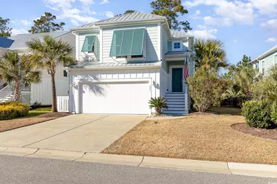 301 Splendor Circle, Murrells Inlet, SC 29576 - Photo 1
