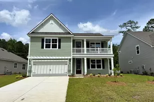 507 Slaty Dr, Myrtle Beach, SC 29588 - Photo 1