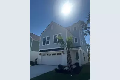 512 9th Ave. S, North Myrtle Beach, SC 29582 - Photo 1
