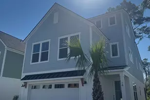 512 9th Ave S, North Myrtle Beach, SC 29582 - Photo 1