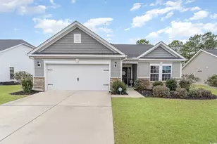 688 Tattlesbury Dr, Conway, SC 29526 - Photo 1