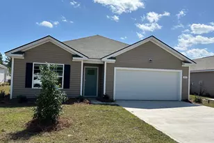 201 Ashworth Dr, Tabor City, NC 28463 - Photo 1